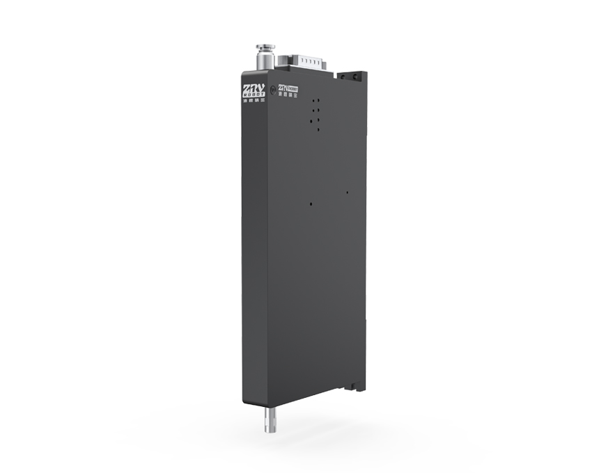 ZRA-DS6-(N)20C-S30系列