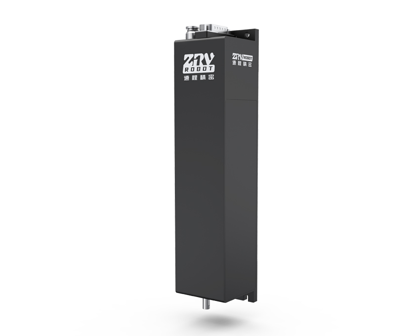 ZRA-DS6-(N)35B-S50
