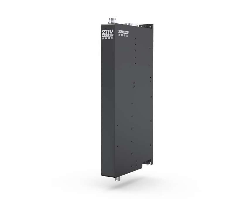 ZRA-DS8-(N)25F-S80