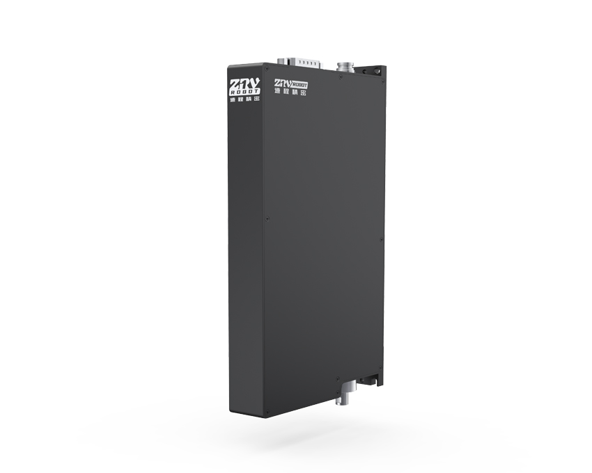 ZRA-DM8-(N)25F-S50