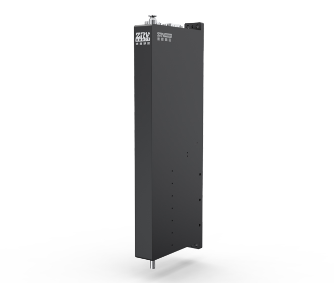 ZRG-DS6-(N)25F-S65