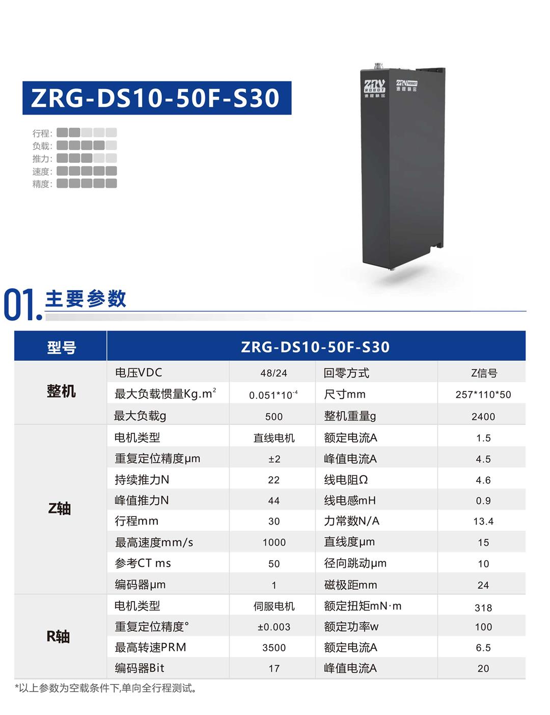 速程產(chǎn)品冊(cè)-20250723-98_04.jpg